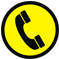 Numéro de téléphone des Ranches à proximité